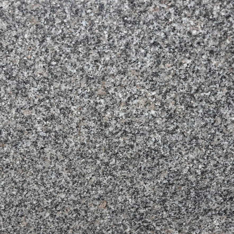 Adhunik Grey Granite