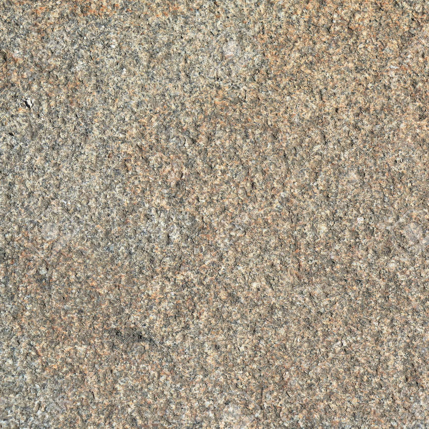 Adoni Brown Granite