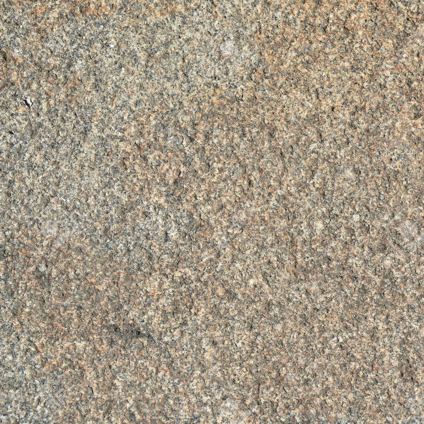 Adoni Brown Granite - Nature's Artistry in Stone