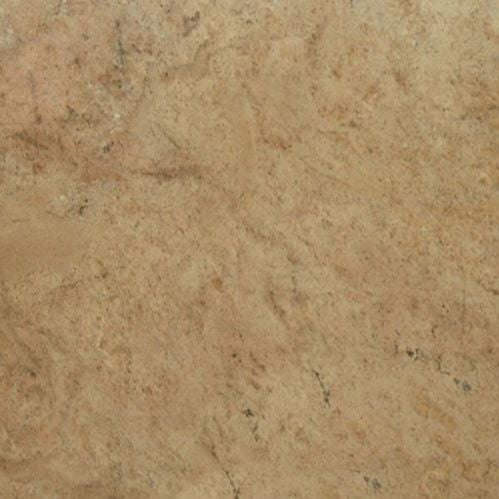 Amber Gold Granite