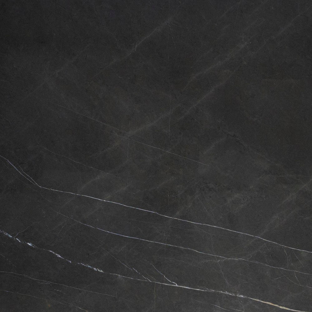 Armani Grey Marble