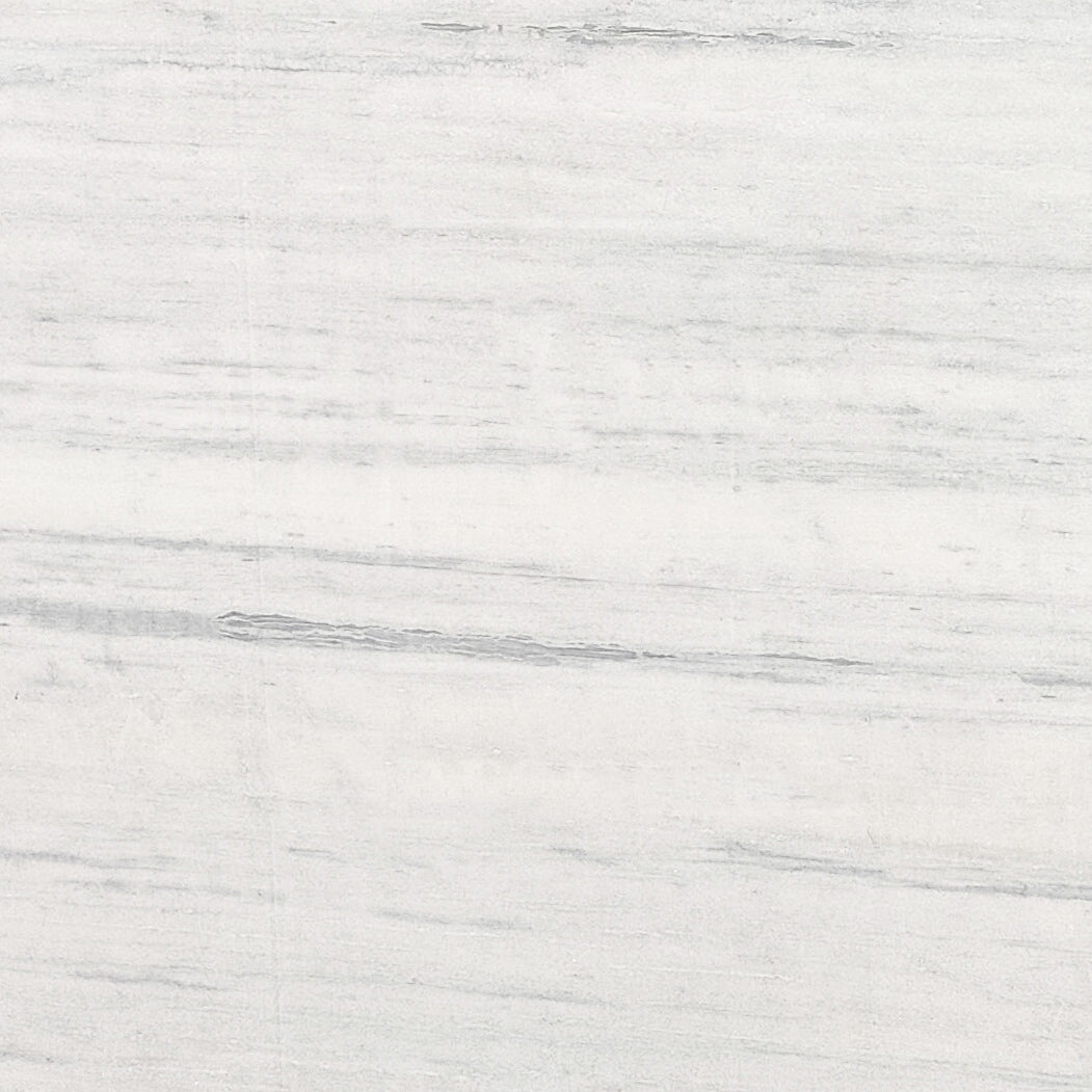 Arna White Marble