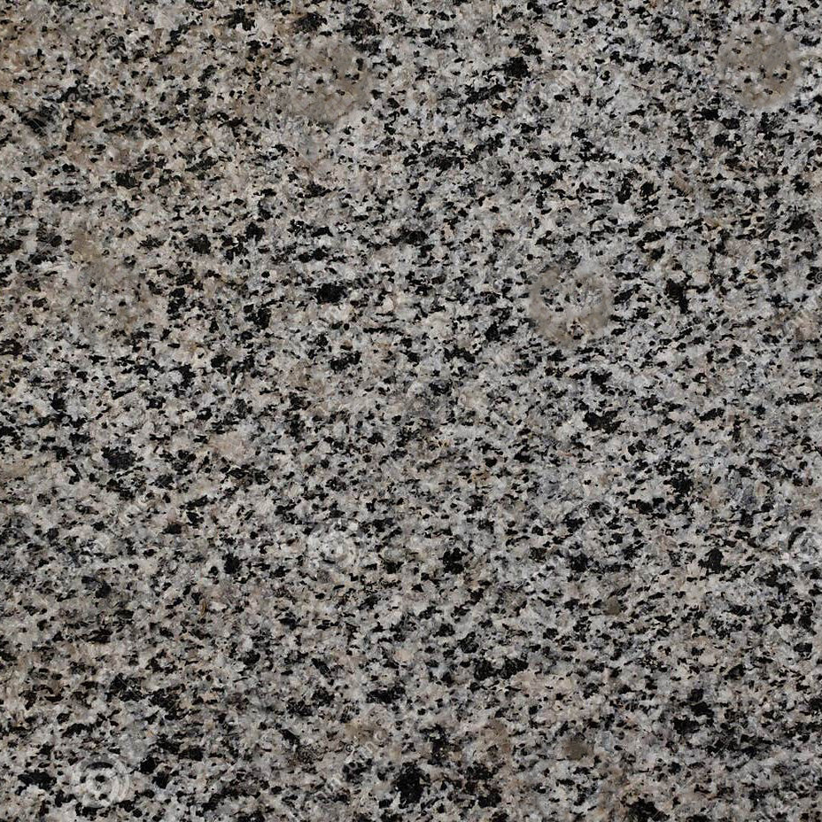 Artificial White Granite