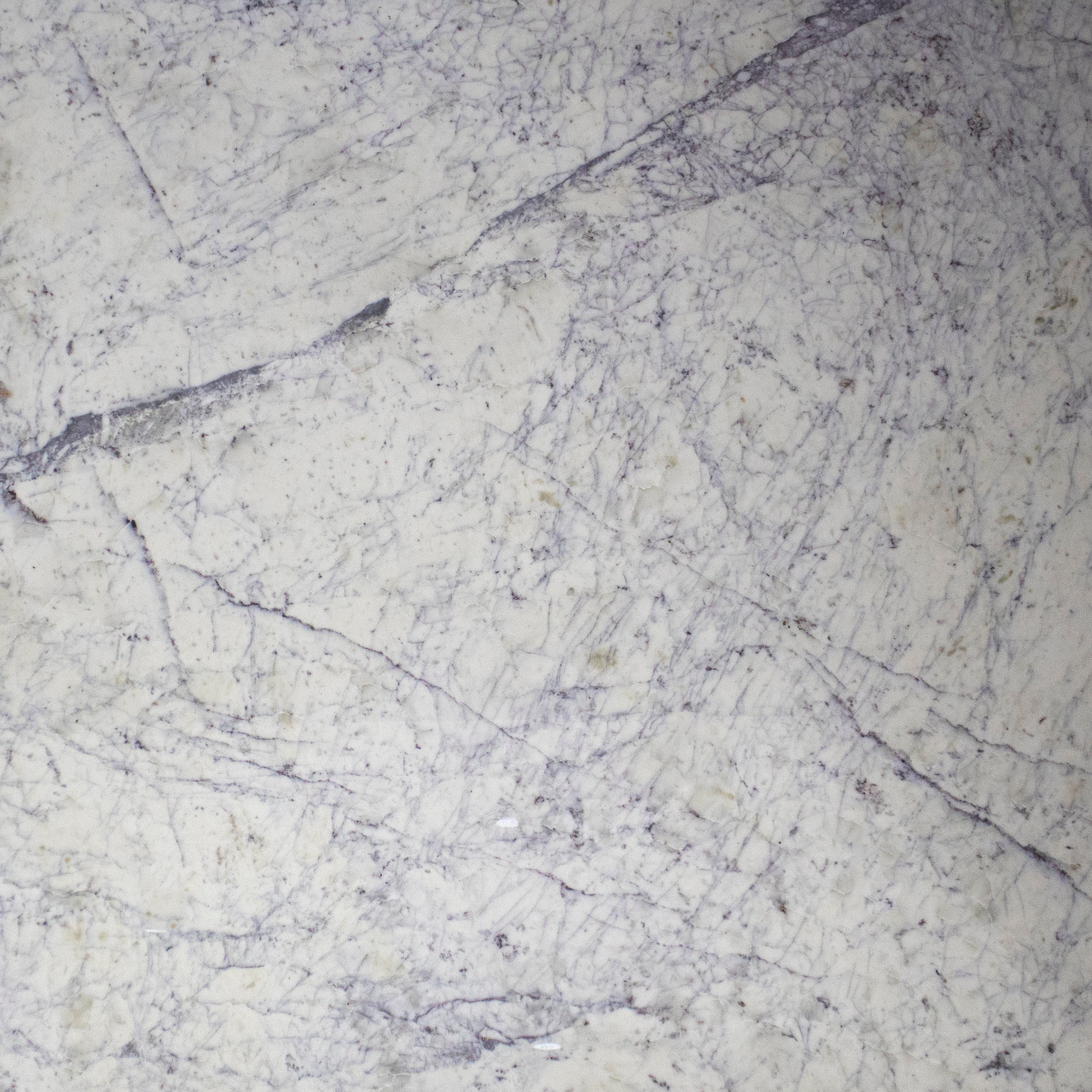 Banswara Purple Marble