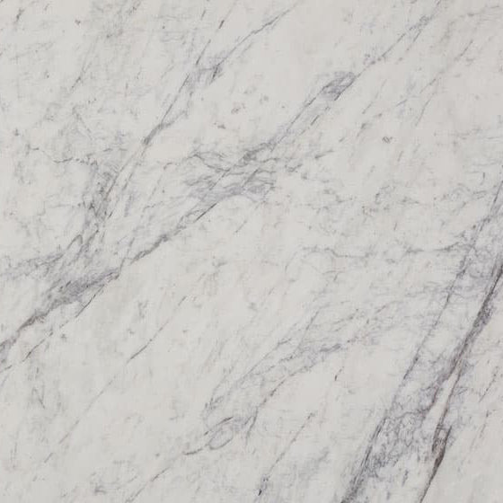 Banswara White Marble