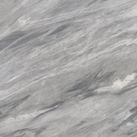 Bardiglio Marble Countertop