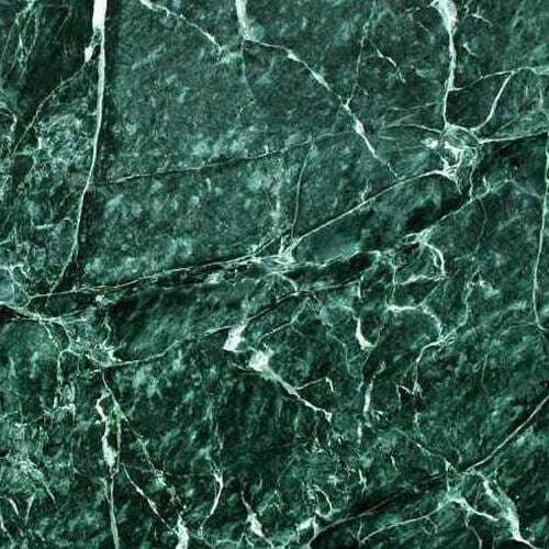 Baroda Green Granite