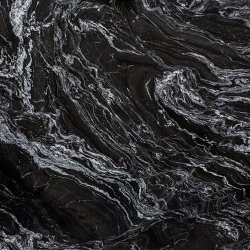 Black Forest Granite