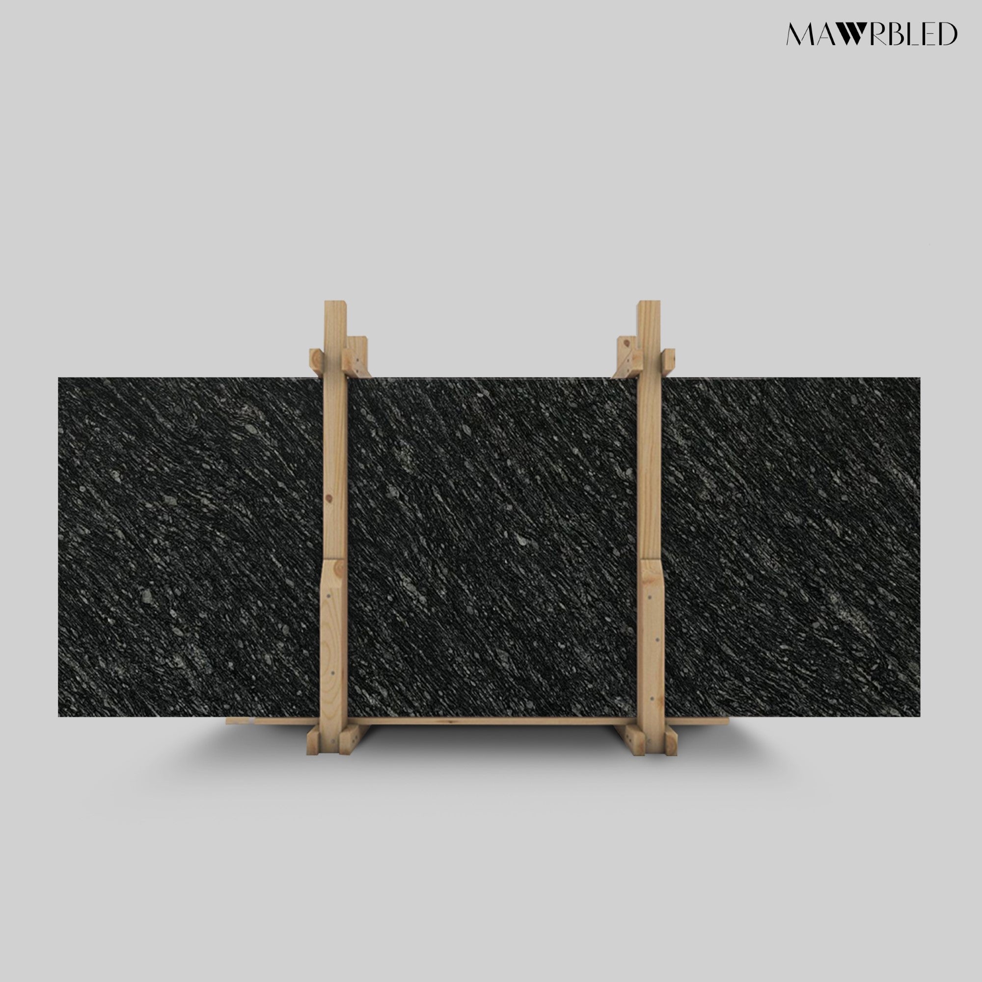 Black Markino Granite