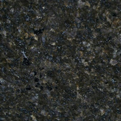 Black Pearl Granite