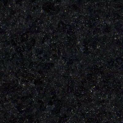 Black Pearl Granite Countertops