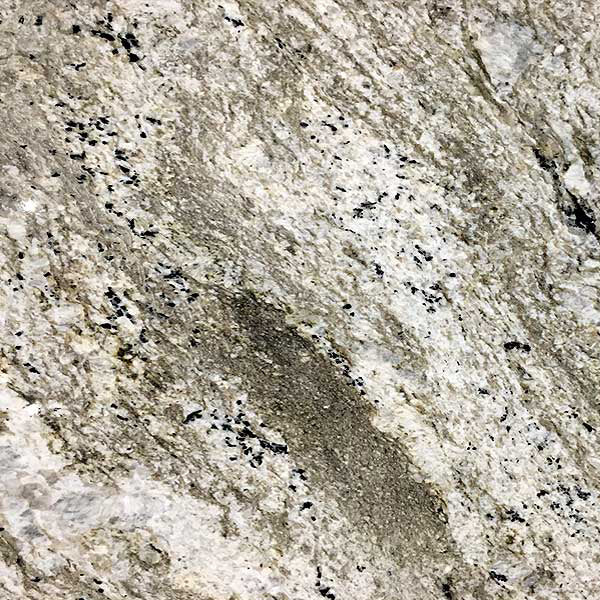 Blue Dunes Granite