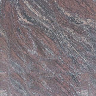 Blue paradise Granite