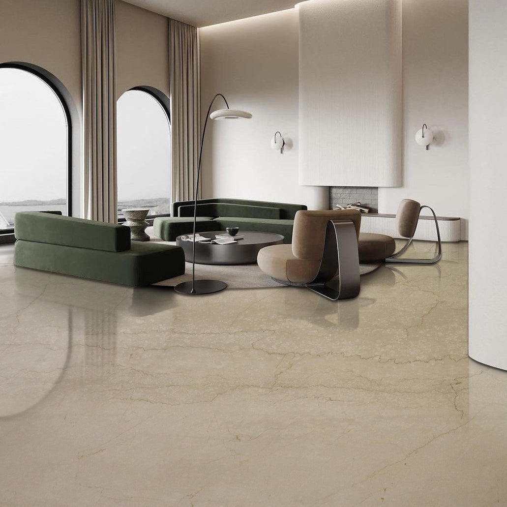 Botticino Marble