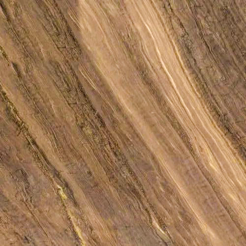 Brown Katni Marble