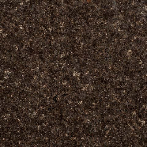 Brown Galaxy Granite