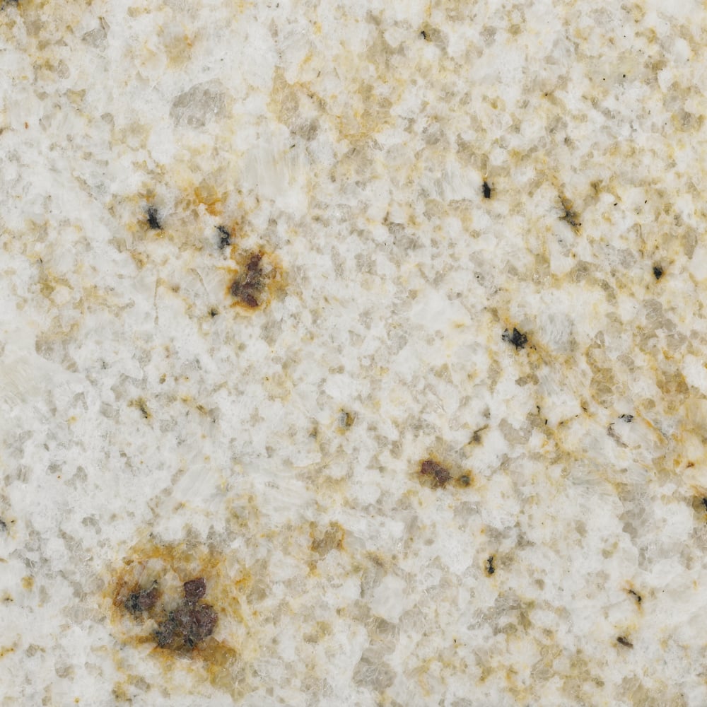 Cafe Cream Granite