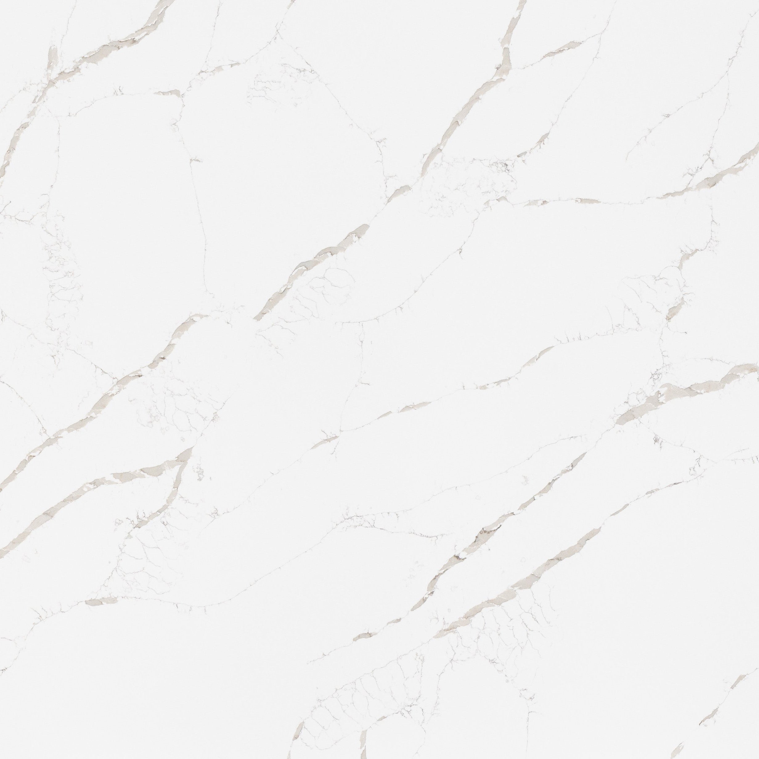 Calacatta Extra Marble Countertop