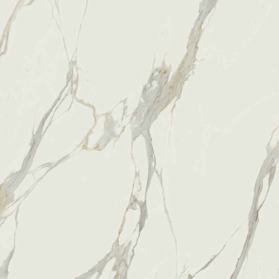 Calacatta Michelangelo Marble Countertop