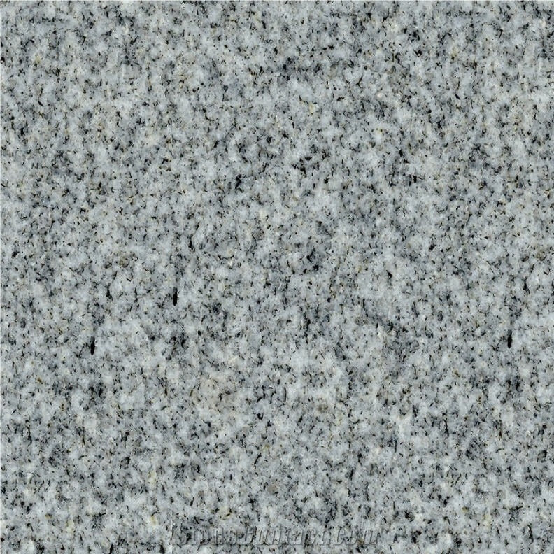 Cera Grey Granite