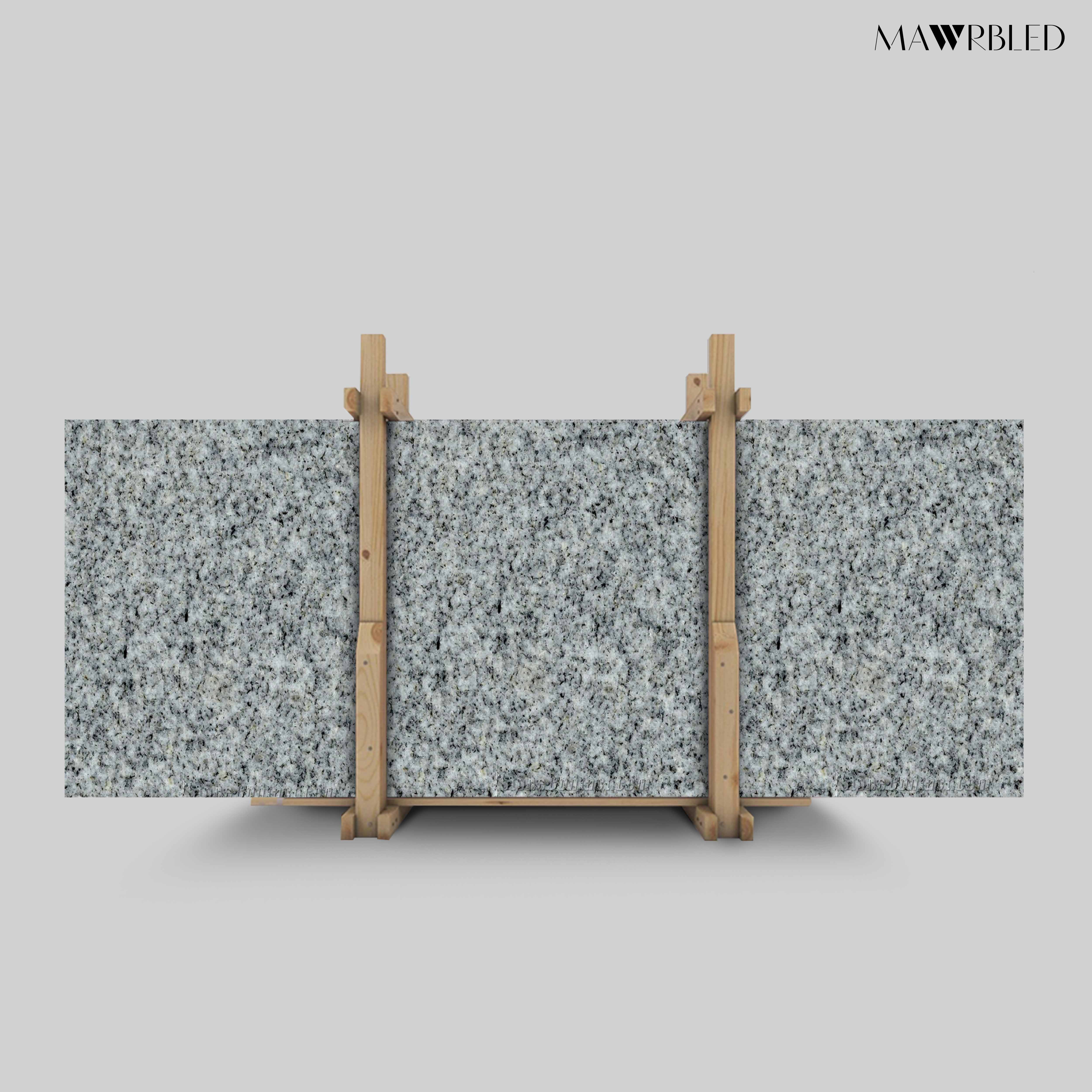 Cera Grey Granite