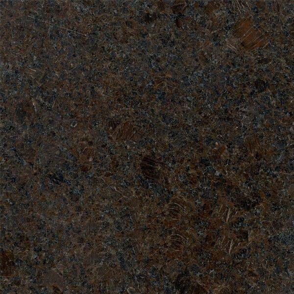 Coffee Brown Granite