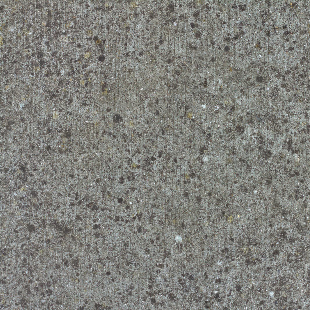Concrete Granite Countertops