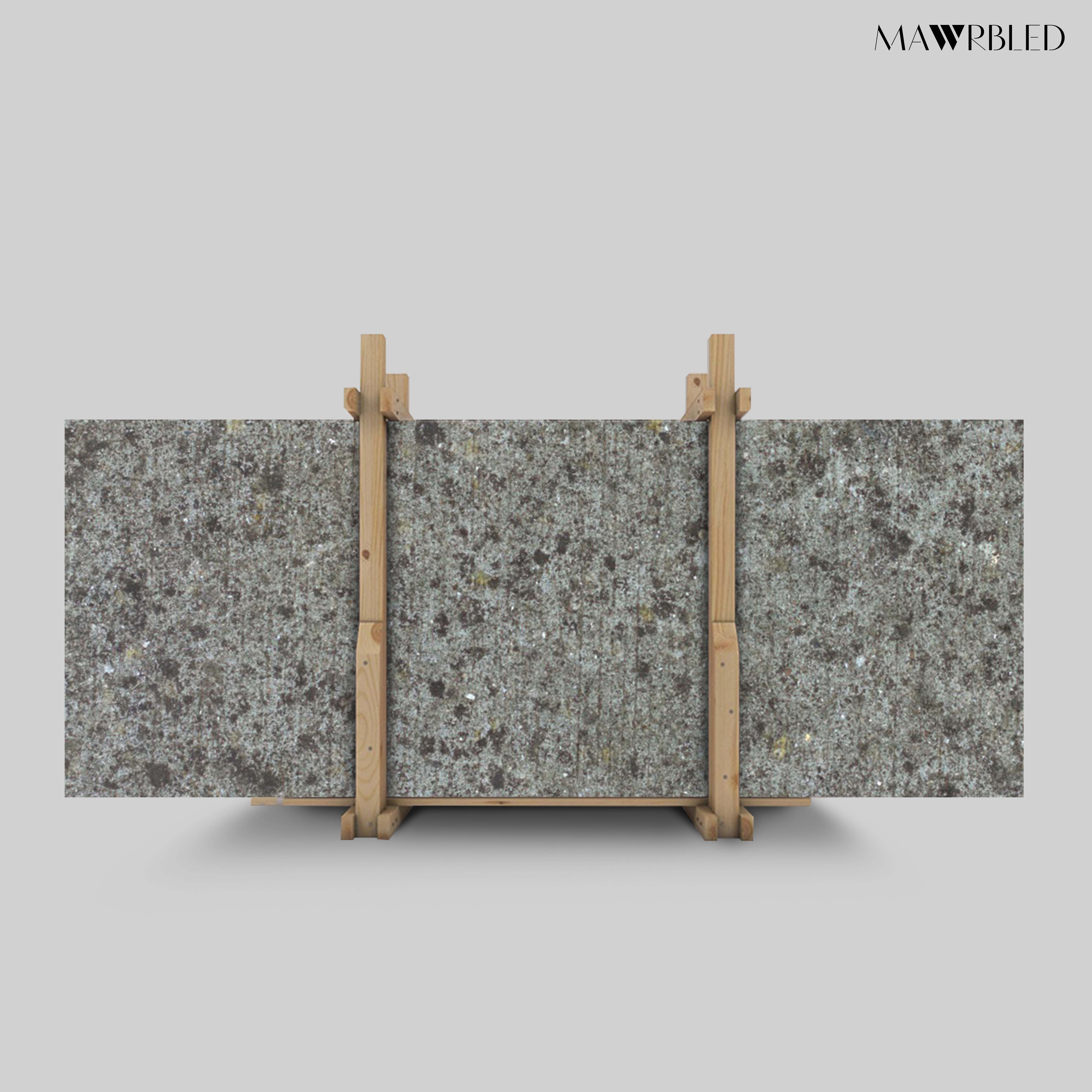 Concrete Granite Countertops