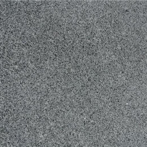 Dark Grey Granite