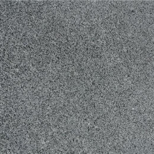 Dark Grey Granite Countertops