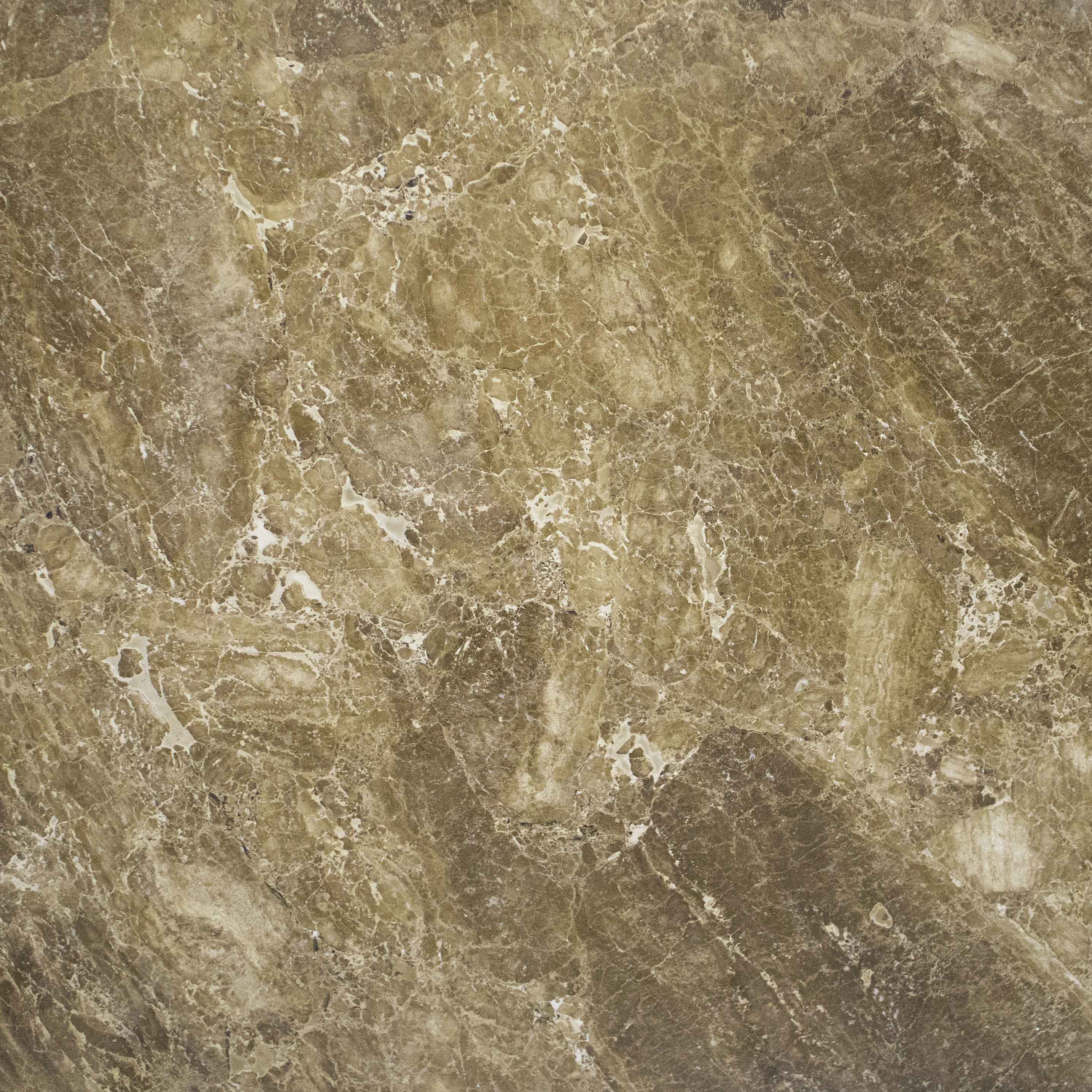 Emperador Golden Marble Countertop