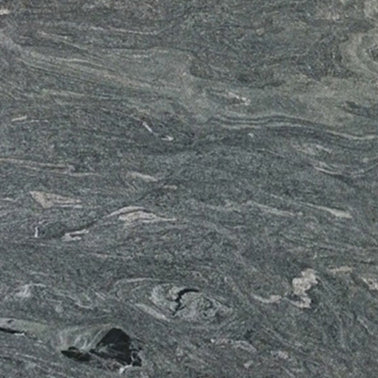 Flash Green Granite