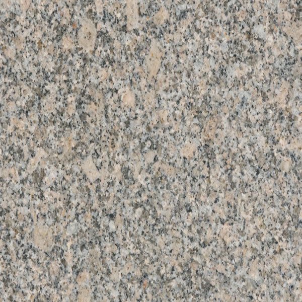 GD Brown Granite