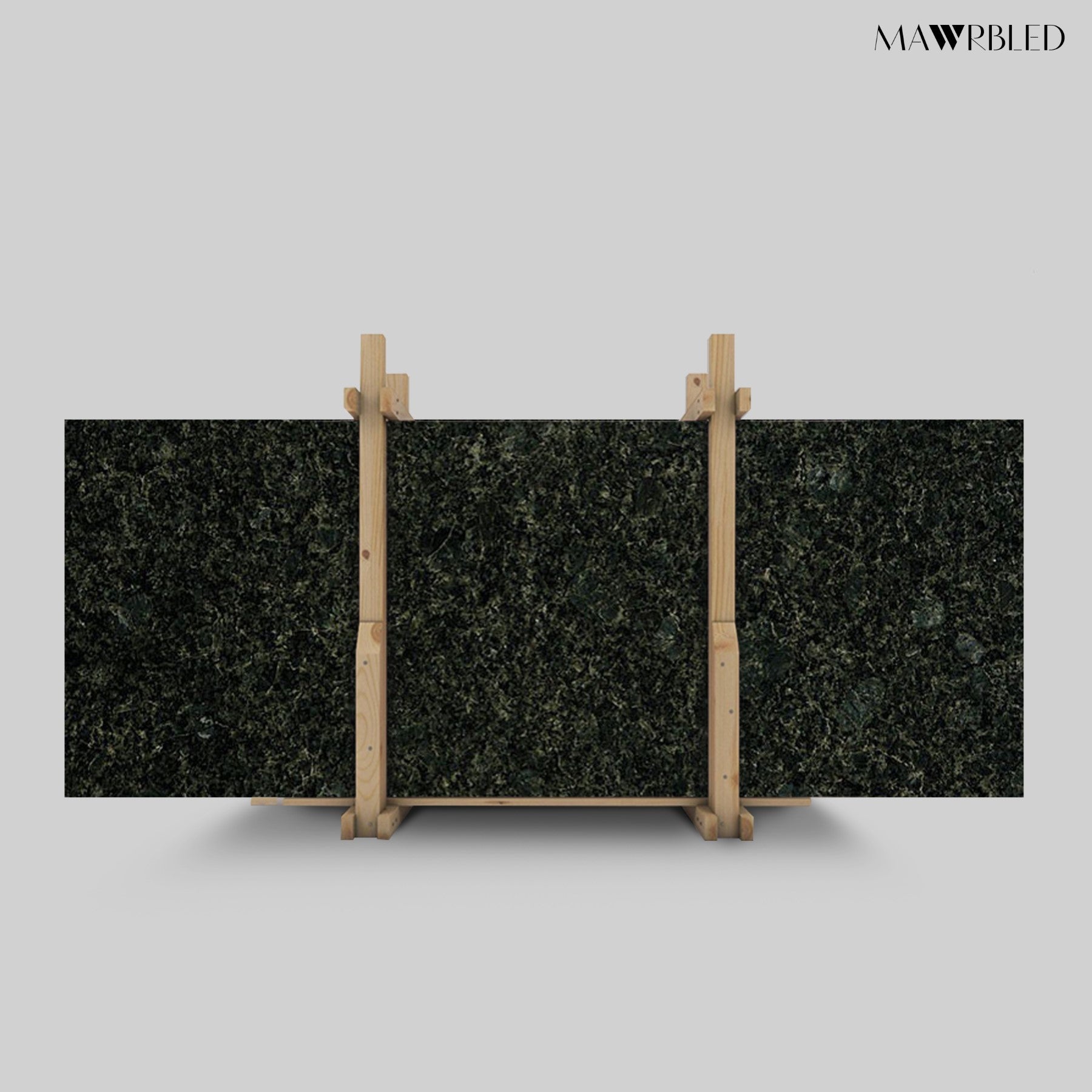 G Green Granite