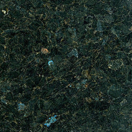 Green Pearl Granite