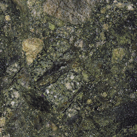 Green Marinace Granite