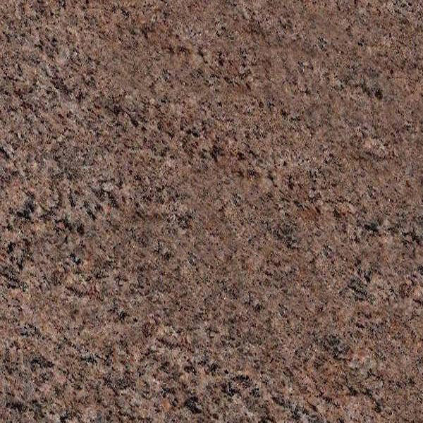 Icon Brown Granite