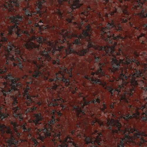 Ilkal Granite