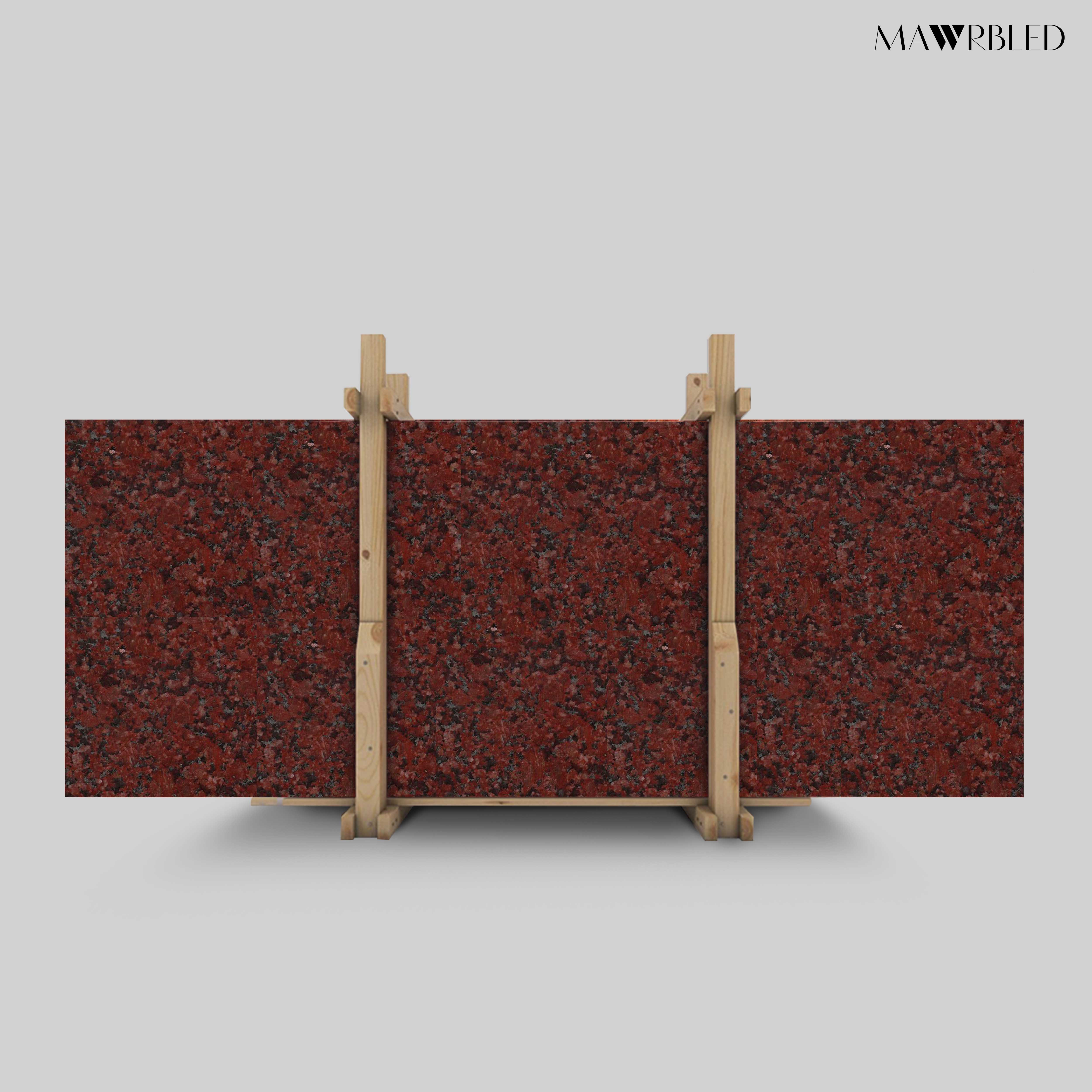 Ilkal Granite