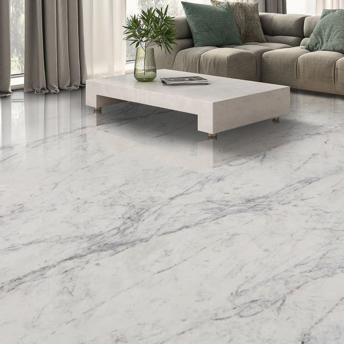 Indian Banswara Marble