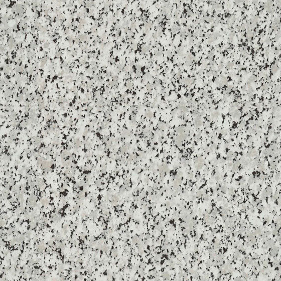Jalore Granite