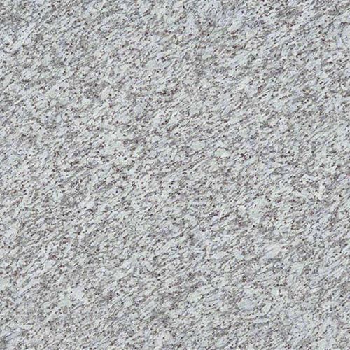 Jasmine White Granite