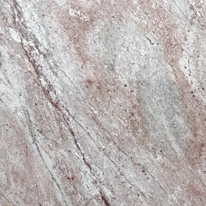 Jigani Granite