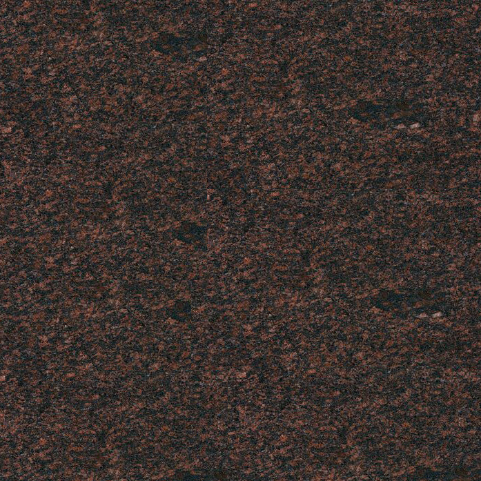 Karimnagar Granite
