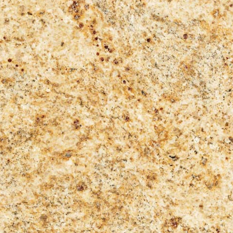 Kashmir Gold Granite