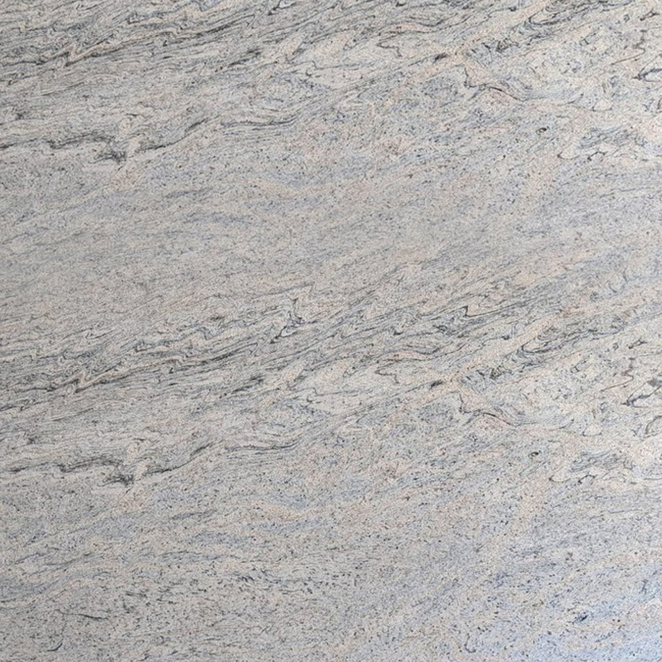 Kashmir White Granite