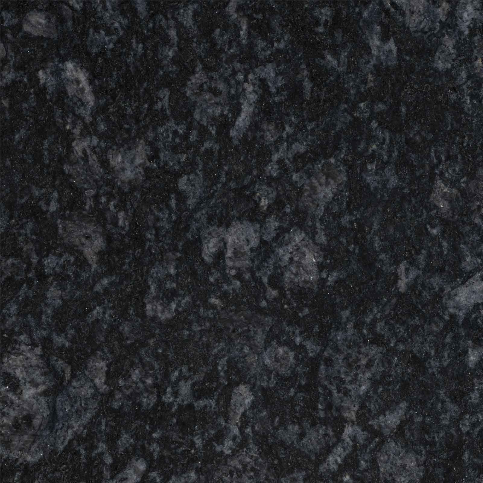 Kishangarh Granite