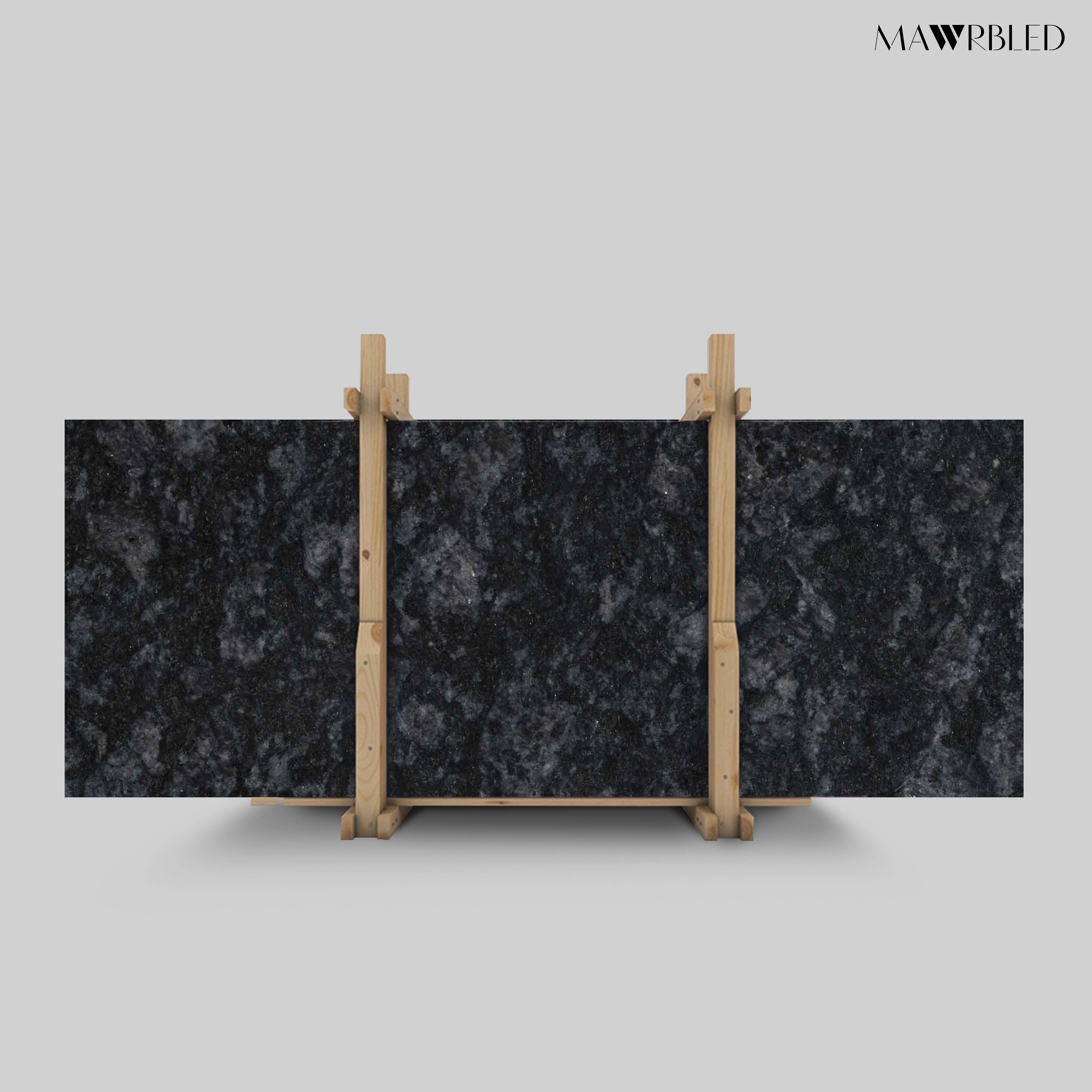 Kishangarh Granite