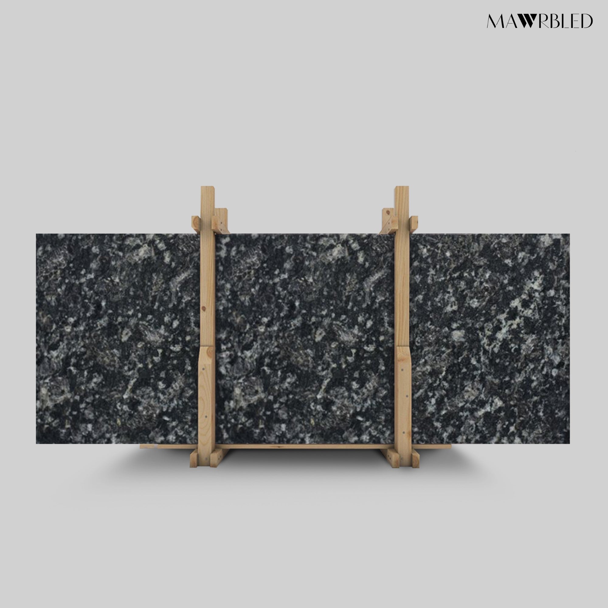 Kotda Black Granite