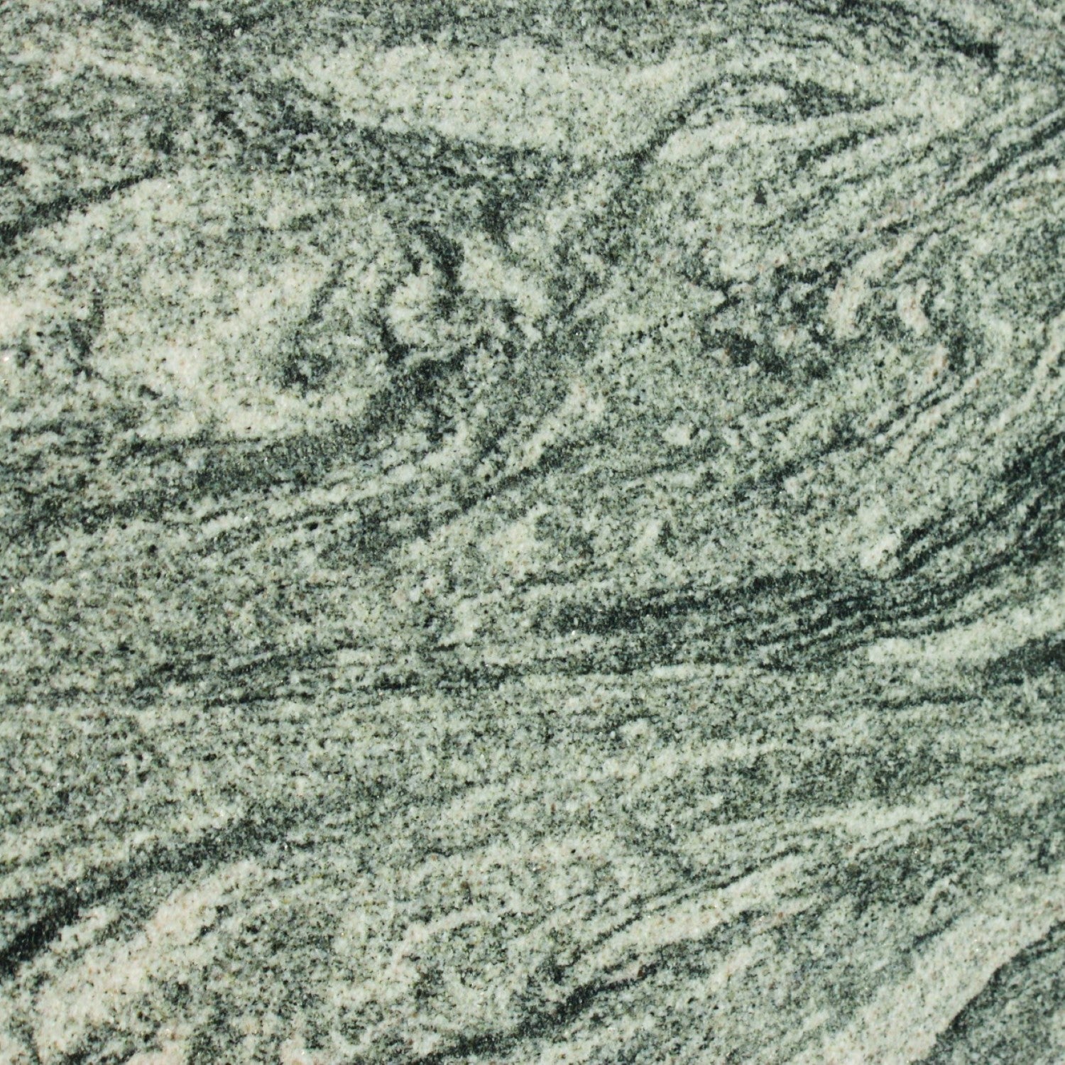 Kuppam Granite